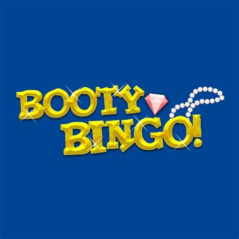 Booty bingo casino apk